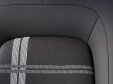 New 2026 Hyundai Venue SUV