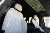 Used 2025 Land rover Range Rover Sport Plug-in Hybrid SUV