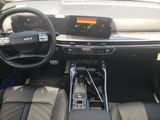New 2026 Kia Sorento SUV