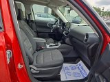Used 2023 Ford Bronco Sport SUV