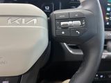 New 2026 Kia K4 Hatchback Hatchback