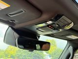 Used 2026 Lexus GX SUV