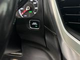 Used 2019 GMC Acadia SUV