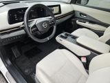 Used 2023 Nissan Ariya SUV