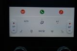 Used 2024 Ford Edge SUV