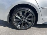 Used 2025 Toyota Corolla Sedan