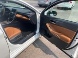 Used 2020 Toyota Avalon Sedan