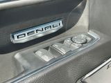 Used 2023 GMC Sierra 1500 Truck