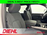 New 2026 Ram 1500 Truck