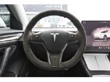 Used 2022 Tesla Model 3 Sedan