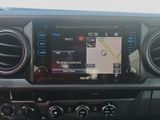Used 2018 Toyota Tacoma Truck