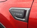 Used 2019 Ford Ranger Truck