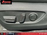 Used 2023 Toyota RAV4 SUV