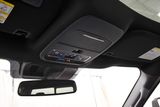 Used 2023 Ford F-150 Truck