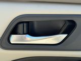 New 2026 Nissan Rogue SUV