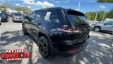 Used 2023 Jeep Grand Cherokee SUV
