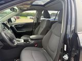 Used 2019 Toyota RAV4 SUV