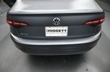 Used 2021 Volkswagen Jetta Sedan