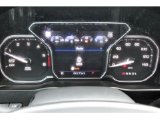 Used 2021 GMC Sierra 1500 Truck