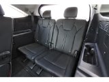 New 2026 Kia Sorento SUV