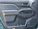 New 2026 Toyota 4Runner i-FORCE MAX SUV