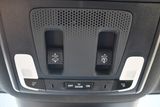 Used 2025 Honda Pilot SUV
