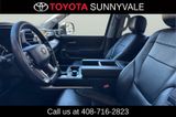 Used 2023 Toyota Tundra Truck