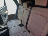 Used 2020 Ford Escape SUV