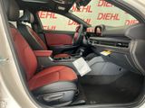 New 2026 Kia K4 Sedan