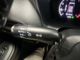 Used 2024 Honda HR-V SUV
