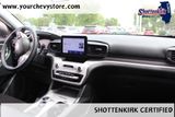 Used 2023 Ford Explorer SUV