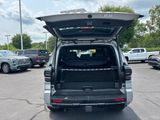 Used 2025 Toyota 4Runner i-FORCE MAX Hybrid SUV