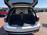 Used 2018 Acura MDX SUV