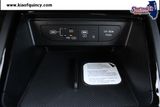 New 2026 Kia K5 Sedan