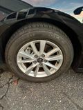 Used 2025 Toyota Camry Sedan