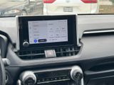 Used 2025 Toyota RAV4 SUV
