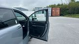 New 2026 Toyota Sienna Van