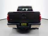 Used 2015 Ford F-250SD Truck