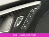 Used 2023 Chevrolet Malibu Sedan