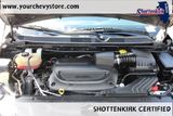 Used 2022 Chrysler Pacifica Van