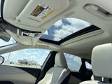Used 2023 Lexus RX SUV