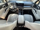 Used 2025 Kia Sorento SUV