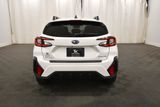 Used 2024 Subaru Crosstrek SUV