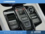New 2026 Honda Prelude Hatchback Hatchback