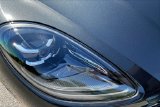 Used 2026 Porsche Macan SUV