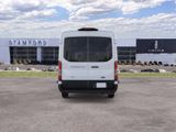 New 2026 Ford Transit-250 Van