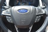 Used 2024 Ford Edge SUV