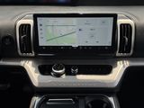 Used 2025 Ford Expedition SUV