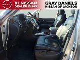 Used 2019 Infiniti QX80 SUV