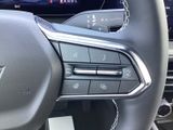 New 2026 Chevrolet Traverse SUV